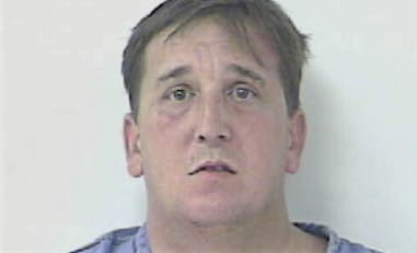 Michael Vanderpool, - St. Lucie County, FL 